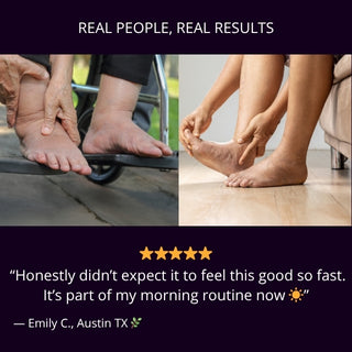 PulseThera Pro  - Therapeutic Leg Circulation System