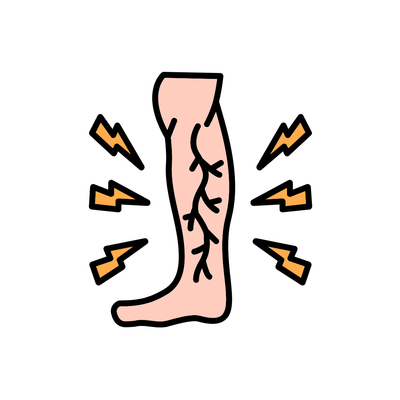 👉 Reduce swelling