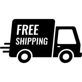 Freeshipping