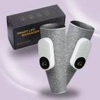 PulseThera Pro  - Therapeutic Leg Circulation System