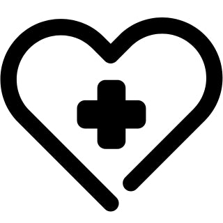 Lifetime support