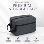 Premium Storage Bag™