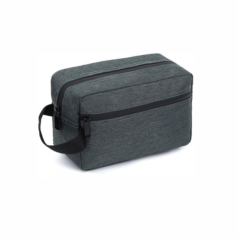 Premium Storage Bag™