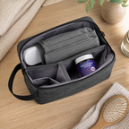 Premium Storage Bag™