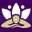 PULSETHERA logo